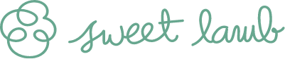 Sweet Lamb